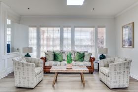 Photo of The Westmark Senior Living