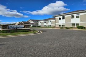 Photo of Cura of Melrose Park View Place