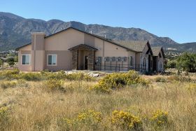 Photo of Havilahome
