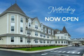Photo of Netherbay at Bay Shore