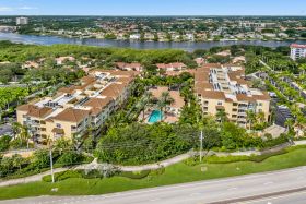 Photo of Riverwalk Pointe