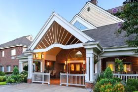 Photo of Atria Westchase