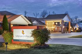 Photo of Monarch Place