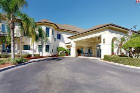 Photo of The Windsor of Ocala
