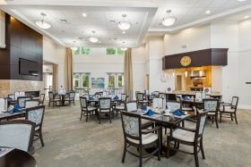 Photo of The Goldton At Lake Nona