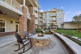 Photo of Somerby of Peachtree City