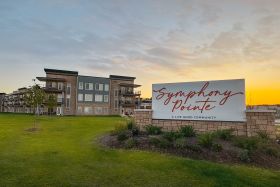 Photo of Symphony Pointe