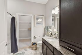 Photo of Somerby Sandy Springs