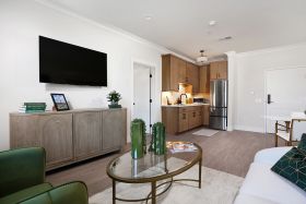 Photo of San Clemente Villas