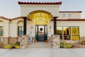 Photo of Beehive Homes of Gilbert