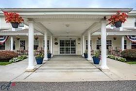 Photo of All American Assisted Living at Warwick