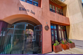 Photo of Elders Inn