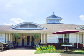 Photo of Celebration Villa of Lakemont Farms