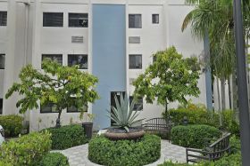 Photo of Las Palmas Senior Living