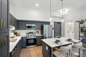 Photo of Aura Independent Living