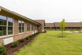 Photo of Laurel Lodge Assisted Living and Memory Care