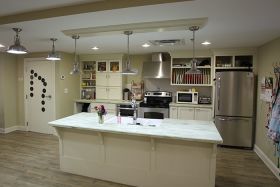 Photo of Eden Vista Litchfield