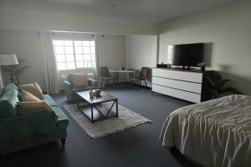 Photo of Real Care Living