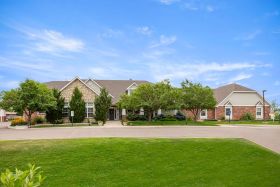 Photo of Brookdale Longmont