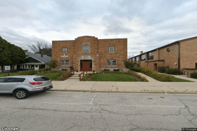 Photo of South Milwaukee Group Home