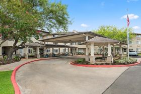 Photo of Holiday Summerfield Estates
