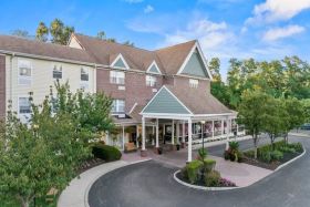 Photo of Cura Living at East Norriton