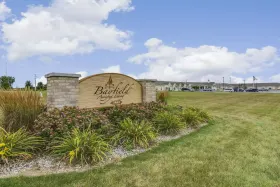 Photo of Bayfield Assisted Living and Memory Care
