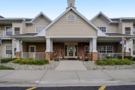 Photo of Devonshire Retirement Village