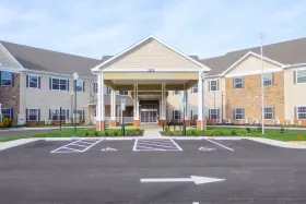 Photo of Danbury Columbus
