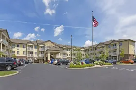 Photo of StoryPoint Pickerington