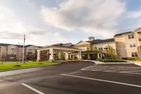 Photo of StoryPoint Troy