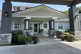 Photo of StoryPoint St. Joseph