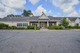 Photo of Forest Glen Assisted Living