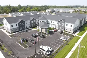 Photo of StoryPoint Findlay