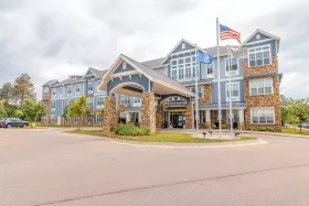 Photo of StoryPoint Northville