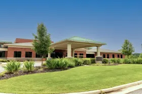 Photo of StoryPoint Grand Rapids East