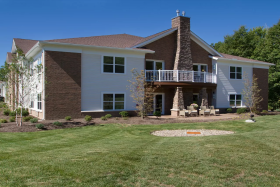Photo of Governor's Village by StoryPoint Group