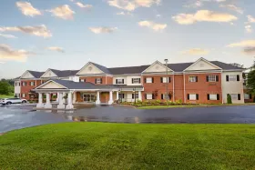Photo of StoryPoint Knoxville West