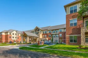 Photo of StoryPoint Shaker Heights