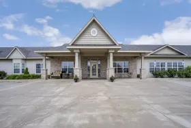 Photo of Heritage Hill Assisted Living and Memory Care
