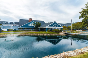 Photo of StoryPoint Cincinnati