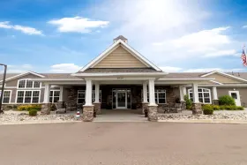 Photo of Grand Village Assisted Living and Memory Care