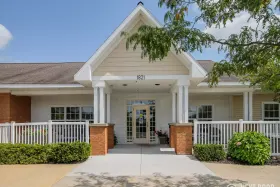 Photo of Woodlawn Meadows Assisted Living and Memory Care