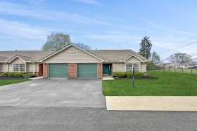 Photo of Villas of Scioto
