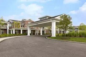 Photo of StoryPoint Medina East
