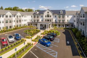Photo of Azalea of Cinnaminson