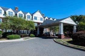 Photo of Benchmark Senior Living at Hamden