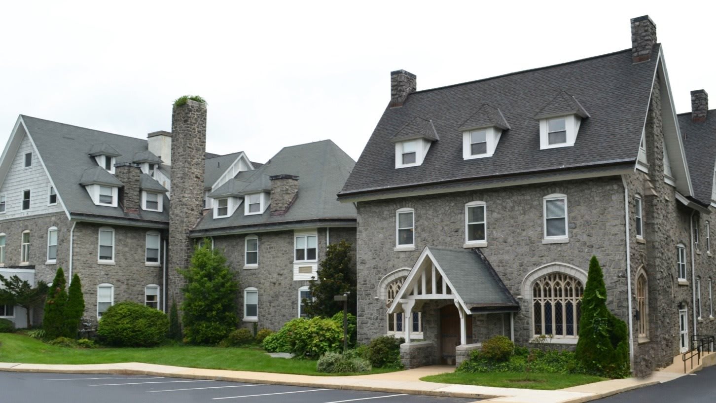 Juniper Village at Devon