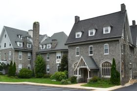 Juniper Village at Devon 
