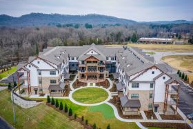 Photo of StoryPoint Hixson South